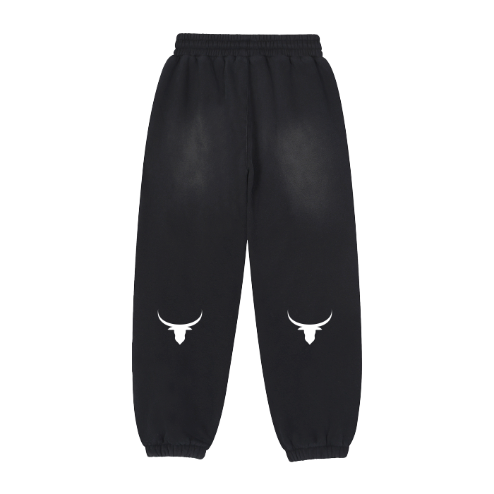 Jogger Sweatpants #RU0078